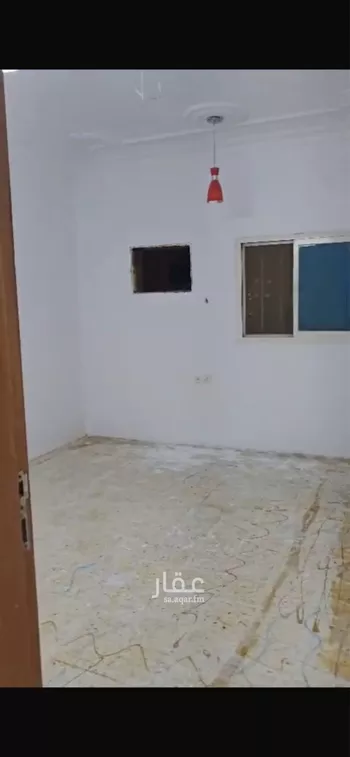 شقة للإيجار في شارع محمد بن القوبع, حي الخليج, مدينة الرياض, منطقة الرياض صورة 4
