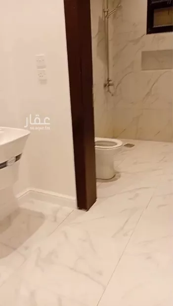 شقة للإيجار في شارع إبراهيم بن عبدالله الميرغني, حي المعيزيلة, مدينة الرياض, منطقة الرياض صورة 4