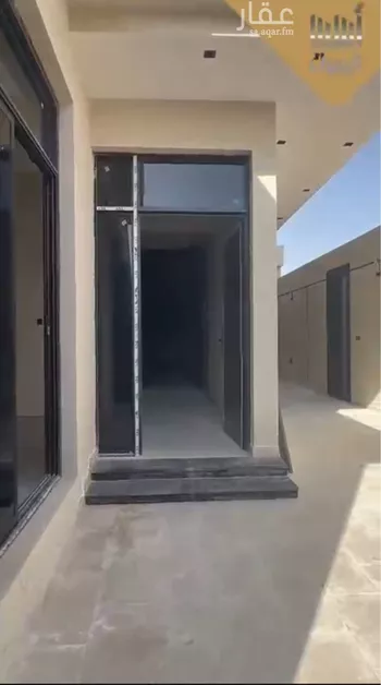 فيلا للبيع في شارع البيئة, حي النهضة, مدينة الرياض, منطقة الرياض صورة 2