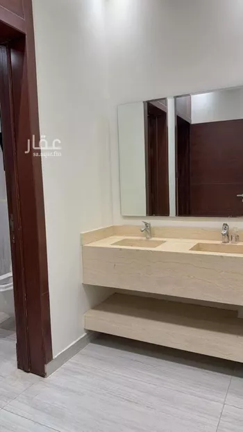 دور للإيجار في شارع الميدان بن صخر, حي الرمال, مدينة الرياض, منطقة الرياض صورة 5
