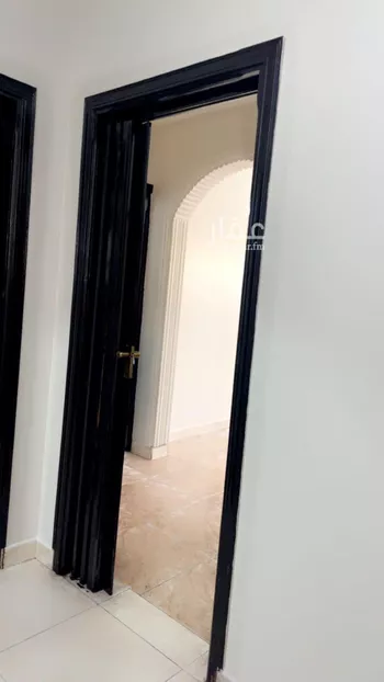 شقة للإيجار في شارع النعيرية, حي اليرموك, مدينة الرياض, منطقة الرياض صورة 3