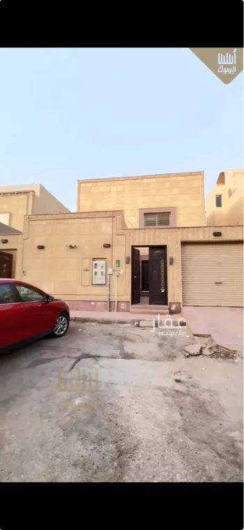 فيلا للبيع في شارع الجوافة, حي اليرموك, مدينة الرياض, منطقة الرياض صورة 2