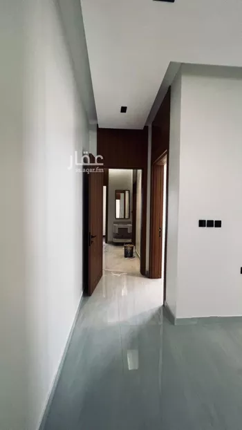 دور للبيع في شارع نهر أم الربيع, حي القادسية, مدينة الرياض, منطقة الرياض صورة 2