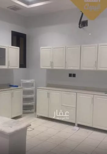شقة للإيجار في شارع الهفوف, حي اليرموك, مدينة الرياض, منطقة الرياض صورة 3