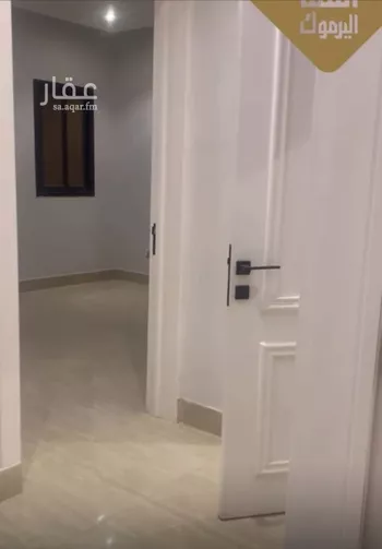 شقة للإيجار في شارع الهفوف, حي اليرموك, مدينة الرياض, منطقة الرياض صورة 5