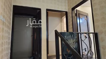شقة للإيجار في شارع النعيرية, حي اليرموك, مدينة الرياض, منطقة الرياض