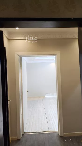 شقة للإيجار في شارع النعيرية, حي اليرموك, مدينة الرياض, منطقة الرياض صورة 2