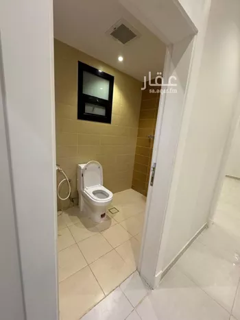 شقة للإيجار في شارع وادي الأحمد, حي القادسية, مدينة الرياض, منطقة الرياض صورة 3
