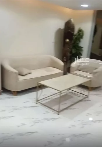 شقة للإيجار في شارع النصايف, حي اليرموك, مدينة الرياض, منطقة الرياض صورة 2