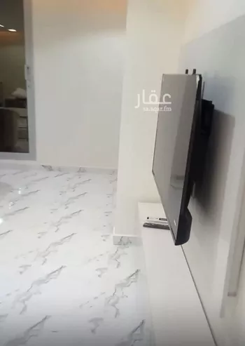 شقة للإيجار في شارع النصايف, حي اليرموك, مدينة الرياض, منطقة الرياض