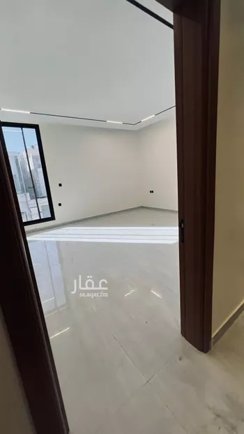 دور للبيع في شارع نهر أم الربيع, حي القادسية, مدينة الرياض, منطقة الرياض صورة 4