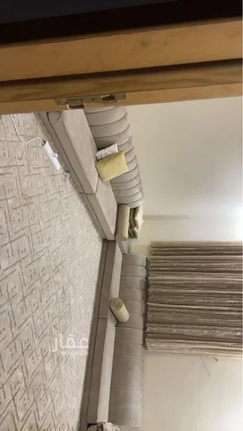 فيلا للإيجار في شارع تاج الدين الفكهاني, حي الرمال, مدينة الرياض, منطقة الرياض صورة 5