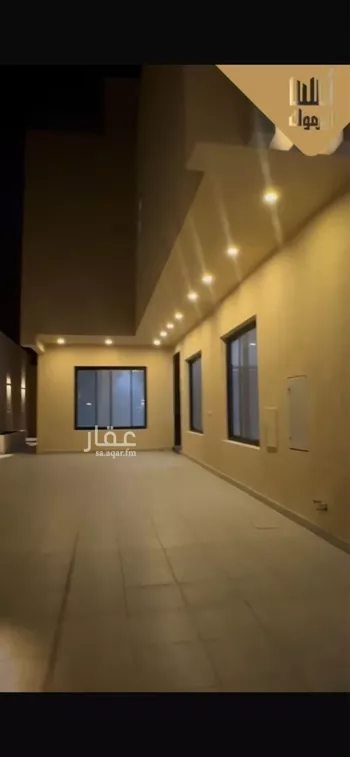 فيلا للبيع في شارع ملهم, حي اليرموك, مدينة الرياض, منطقة الرياض