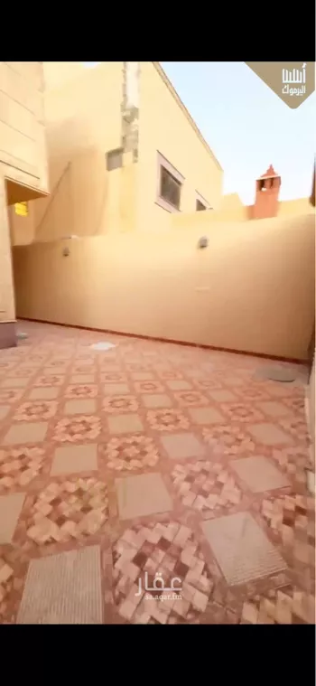 فيلا للبيع في شارع الجوافة, حي اليرموك, مدينة الرياض, منطقة الرياض صورة 3