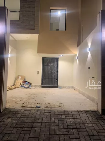 دور للبيع في شارع عبدالرحمن بن مهنا, حي الملك فيصل, مدينة الرياض, منطقة الرياض صورة 2