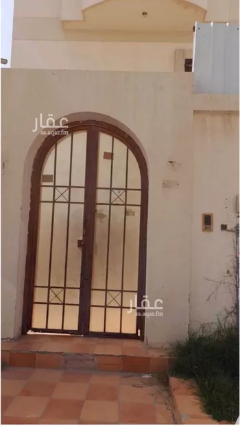 فيلا للبيع في شارع عين الراحة, حي المونسية, مدينة الرياض, منطقة الرياض