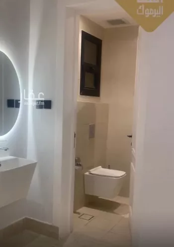 شقة للإيجار في شارع الهفوف, حي اليرموك, مدينة الرياض, منطقة الرياض صورة 2