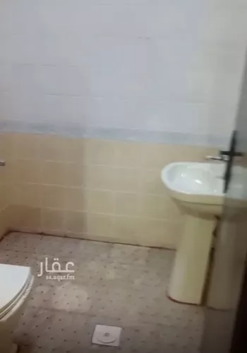 شقة للإيجار في شارع النصايف, حي اليرموك, مدينة الرياض, منطقة الرياض صورة 4