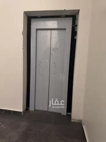 دور للبيع في شارع نهر أم الربيع, حي القادسية, مدينة الرياض, منطقة الرياض صورة 3