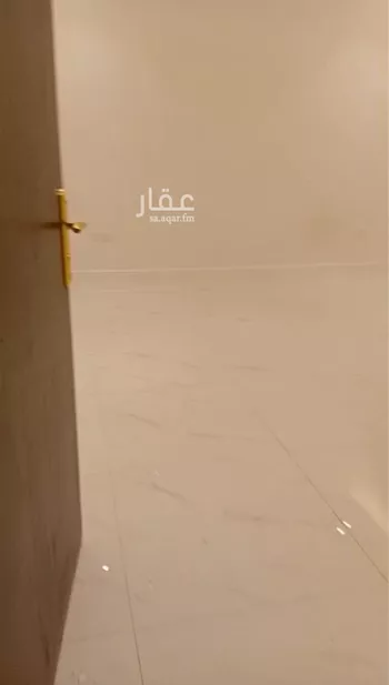 شقة للإيجار في شارع إبراهيم بن عبدالله الميرغني, حي المعيزيلة, مدينة الرياض, منطقة الرياض صورة 2