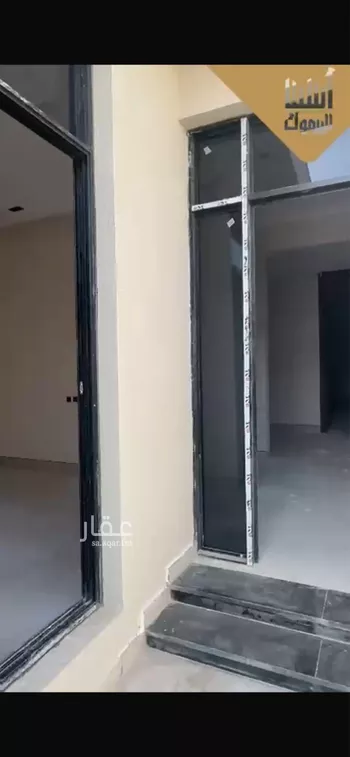 فيلا للبيع في شارع البيئة, حي النهضة, مدينة الرياض, منطقة الرياض صورة 3