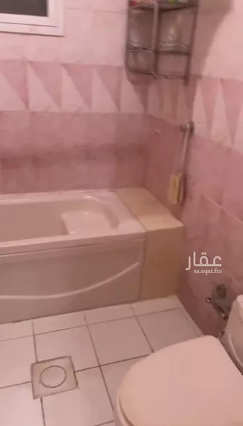شقة للبيع في شارع محمد علي جناح, حي اليرموك, مدينة الرياض, منطقة الرياض صورة 5