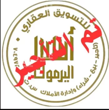 غرفة للإيجار في شارع عباد بن الزبير, حي النرجس, مدينة الرياض, منطقة الرياض