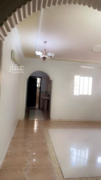 شقة للإيجار في شارع النعيرية, حي اليرموك, مدينة الرياض, منطقة الرياض صورة 2