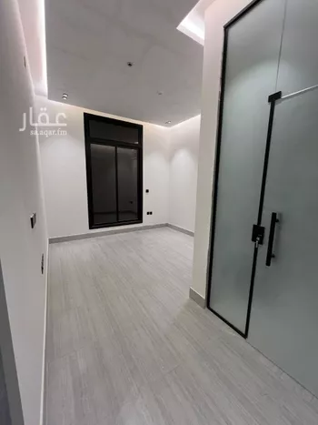 شقة للإيجار في شارع راجية, حي اليرموك, مدينة الرياض, منطقة الرياض صورة 3