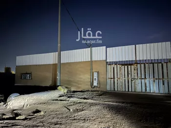 استراحة للبيع في شارع الربيع الثاني, حي هجره الذيبيه وخضراء, مدينة هجره الذيبيه وخضراء, منطقة الرياض صورة 2