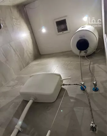 غرفة للإيجار في شارع عباد بن الزبير, حي النرجس, مدينة الرياض, منطقة الرياض صورة 5