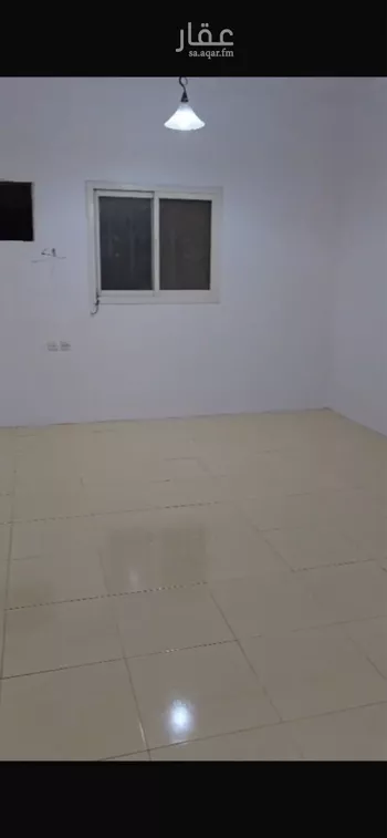 شقة للإيجار في شارع محمد بن القوبع, حي الخليج, مدينة الرياض, منطقة الرياض