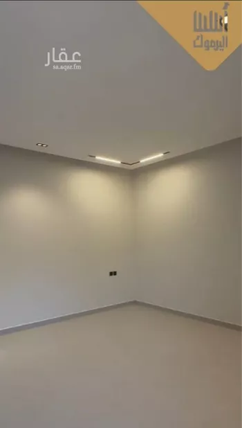 فيلا للبيع في شارع رقم 476, حي المونسية, مدينة الرياض, منطقة الرياض صورة 3