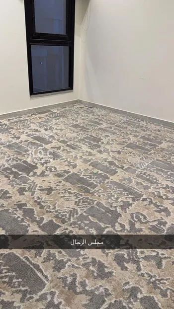 دور للإيجار في شارع الميدان بن صخر, حي الرمال, مدينة الرياض, منطقة الرياض صورة 2