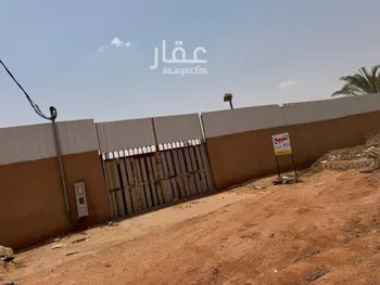 استراحة للبيع في شارع الربيع الثاني, حي هجره الذيبيه وخضراء, مدينة هجره الذيبيه وخضراء, منطقة الرياض صورة 2