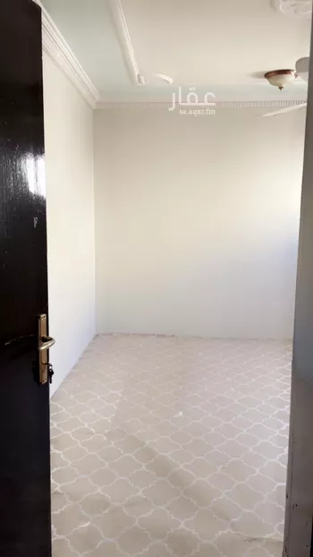 شقة للإيجار في شارع النعيرية, حي اليرموك, مدينة الرياض, منطقة الرياض صورة 4