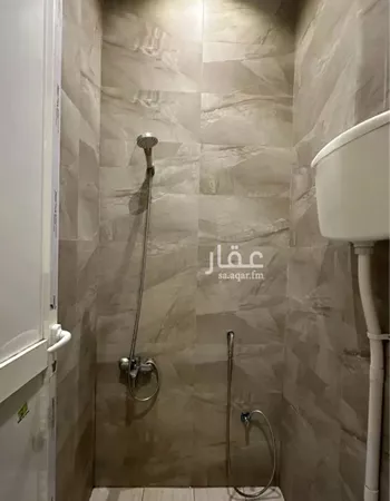 غرفة للإيجار في شارع عباد بن الزبير, حي النرجس, مدينة الرياض, منطقة الرياض صورة 4