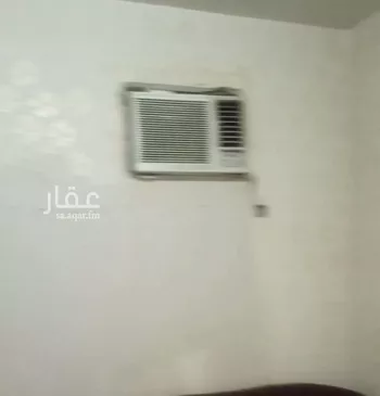 شقة للإيجار في شارع العبيلة, حي إشبيلية, مدينة الرياض, منطقة الرياض