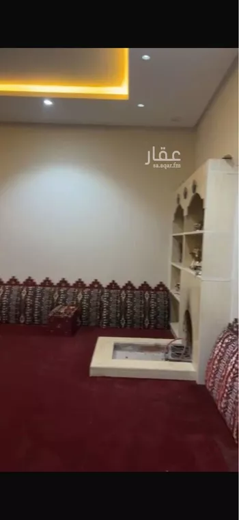 دور للبيع في شارع رقم 108, حي الجنادرية, مدينة الرياض, منطقة الرياض صورة 3