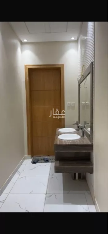 دور للبيع في شارع رقم 108, حي الجنادرية, مدينة الرياض, منطقة الرياض صورة 4