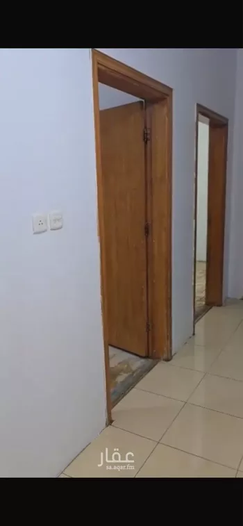 شقة للإيجار في شارع محمد بن القوبع, حي الخليج, مدينة الرياض, منطقة الرياض صورة 2