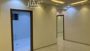 شقة للإيجار في شارع عمر بن عطاء, حي البيان, مدينة الرياض, منطقة الرياض صورة 5