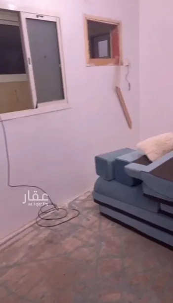 شقة للبيع في شارع محمد علي جناح, حي اليرموك, مدينة الرياض, منطقة الرياض