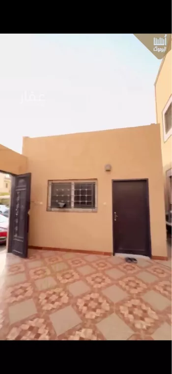 فيلا للبيع في شارع الجوافة, حي اليرموك, مدينة الرياض, منطقة الرياض صورة 4