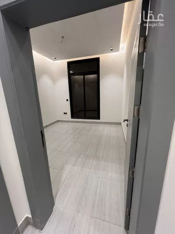 شقة للإيجار في شارع راجية, حي اليرموك, مدينة الرياض, منطقة الرياض صورة 5