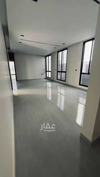 دور للبيع في شارع نهر أم الربيع, حي القادسية, مدينة الرياض, منطقة الرياض صورة 3