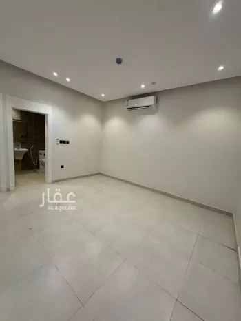 شقة للإيجار في شارع وادي الأحمد, حي القادسية, مدينة الرياض, منطقة الرياض صورة 5