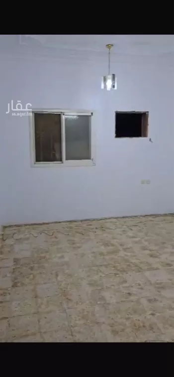 شقة للإيجار في شارع محمد بن القوبع, حي الخليج, مدينة الرياض, منطقة الرياض صورة 5