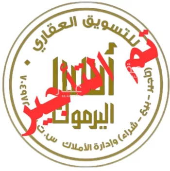 فيلا للإيجار في شارع سليمان البغدادي, حي الرمال, مدينة الرياض, منطقة الرياض