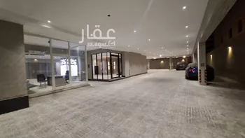 شقة للإيجار في شارع القرية العليا, حي الحمراء, مدينة الخبر, المنطقة الشرقية صورة 3